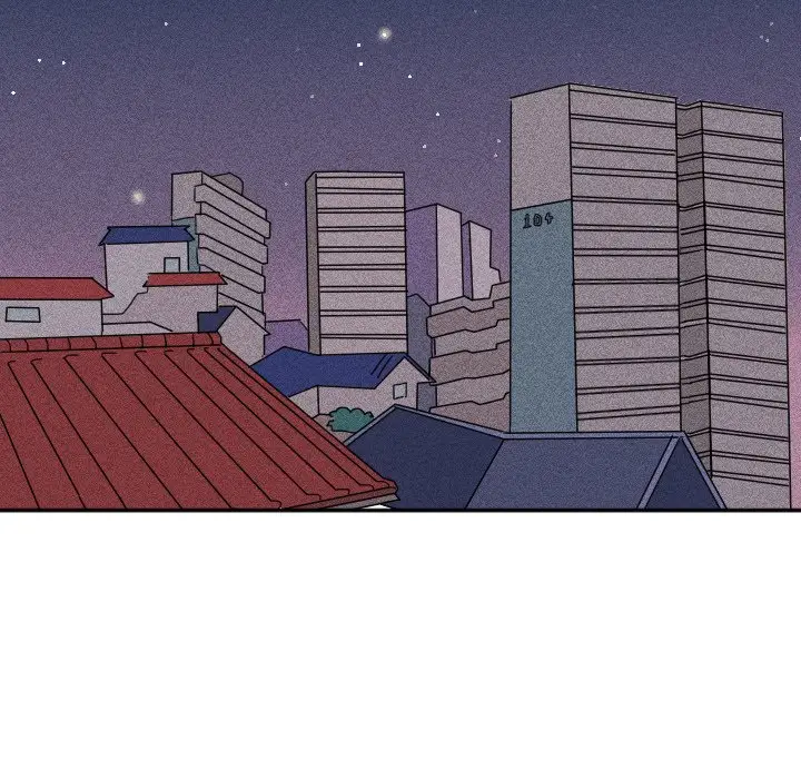 穿越至2008[顶通]韩漫全集-第 26 话无删减无遮挡章节图片 