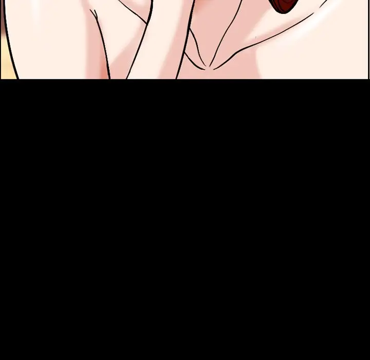 委托人[顶通]韩漫全集-第 4 话无删减无遮挡章节图片 