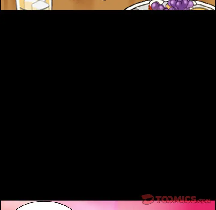 委托人[顶通]韩漫全集-第 6 话无删减无遮挡章节图片 