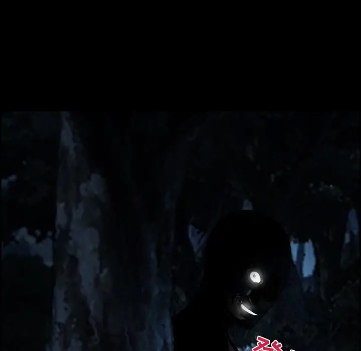 委托人[顶通]韩漫全集-第 9 话无删减无遮挡章节图片 