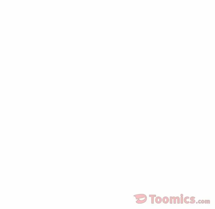 内衣社的新职员[顶通]韩漫全集-第29话无删减无遮挡章节图片 