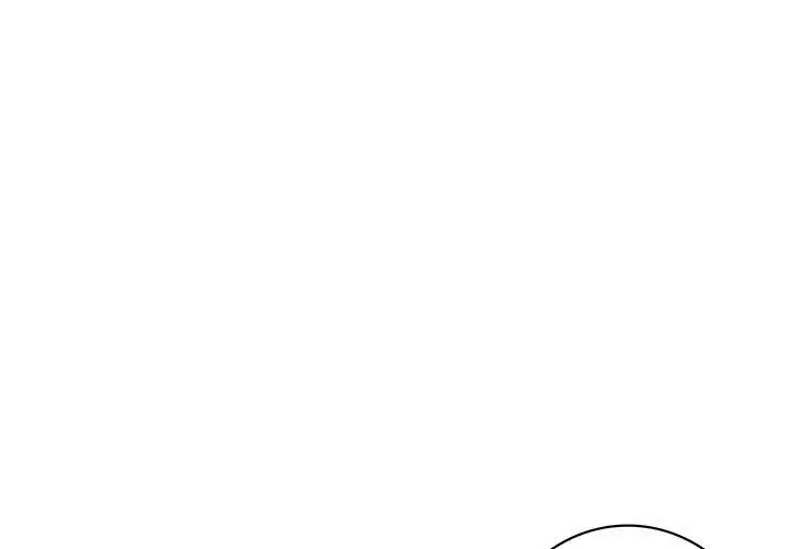 内衣社的新职员[顶通]韩漫全集-第32话无删减无遮挡章节图片 