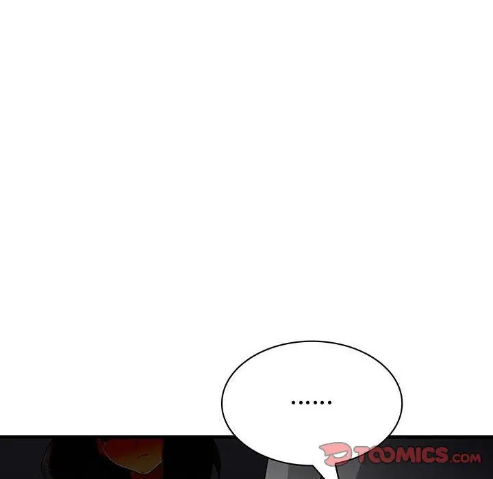 内衣社的新职员[顶通]韩漫全集-第32话无删减无遮挡章节图片 