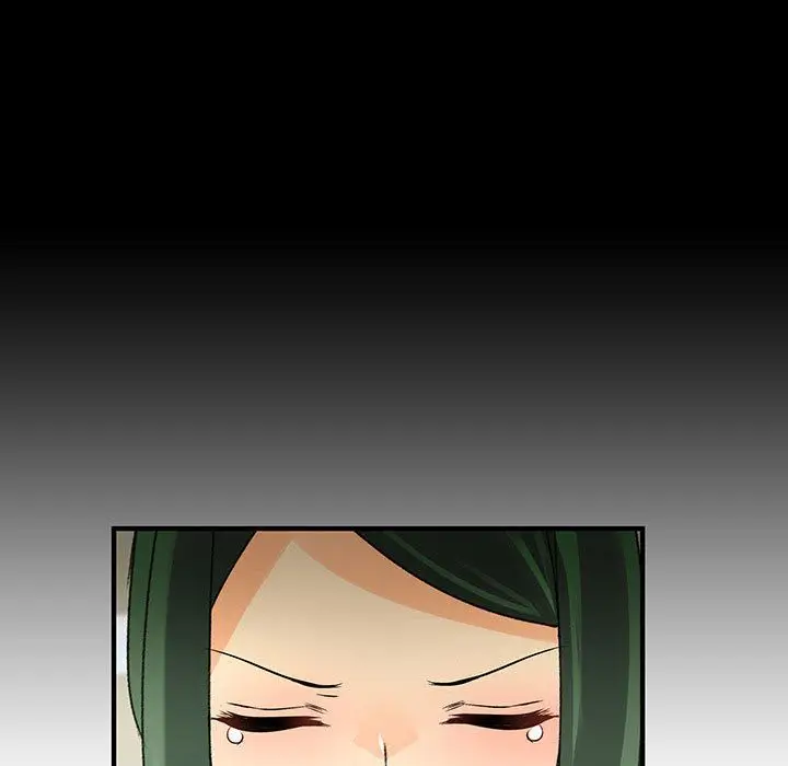 内衣社的新职员[顶通]韩漫全集-第33话无删减无遮挡章节图片 