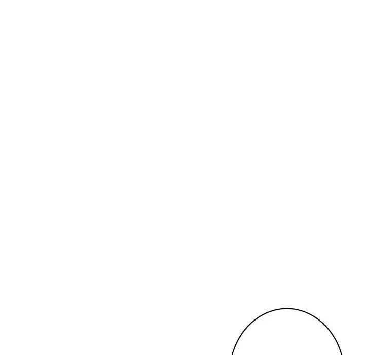内衣社的新职员[顶通]韩漫全集-第35话无删减无遮挡章节图片 