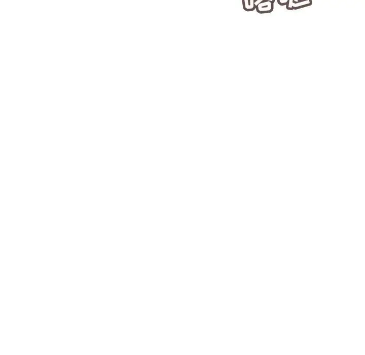 内衣社的新职员[顶通]韩漫全集-第35话无删减无遮挡章节图片 
