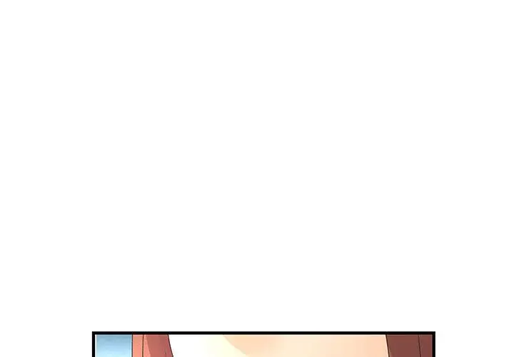 内衣社的新职员[顶通]韩漫全集-[完结] 第38话无删减无遮挡章节图片 