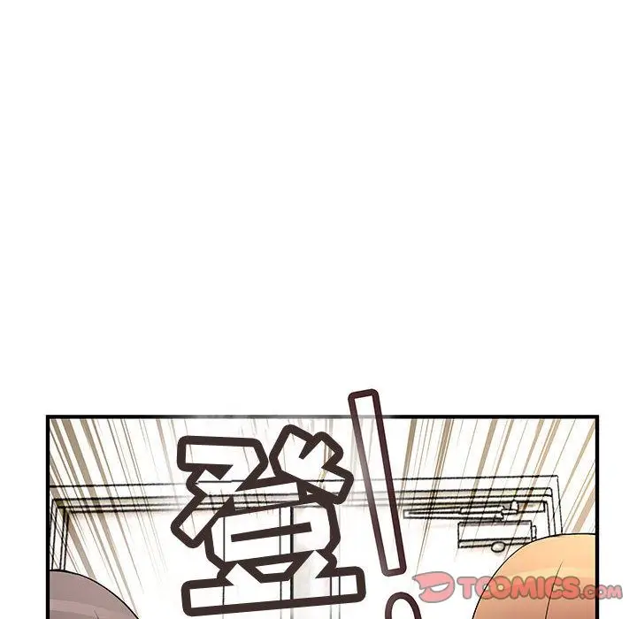 内衣社的新职员[顶通]韩漫全集-[完结] 第38话无删减无遮挡章节图片 