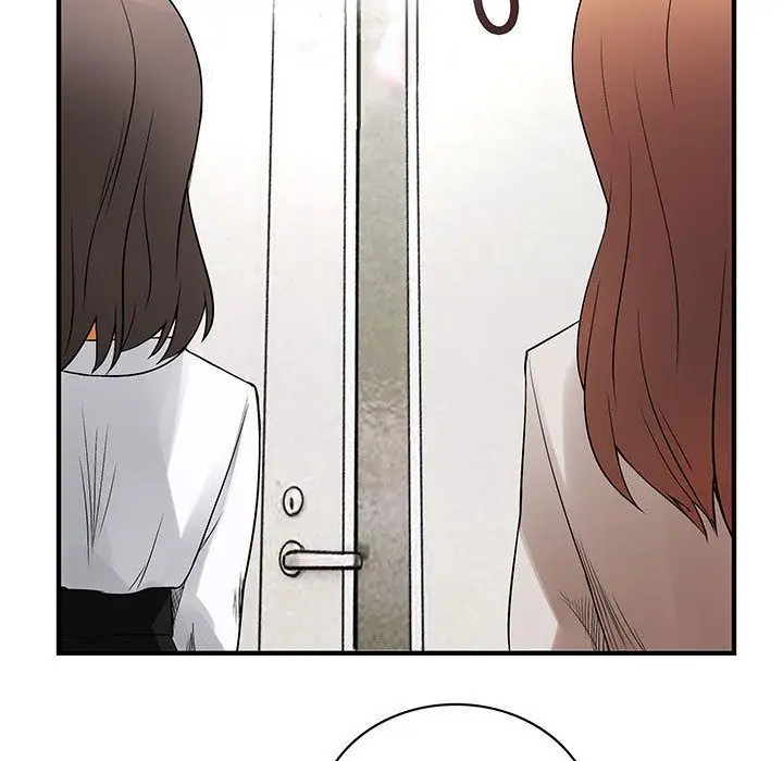 内衣社的新职员[顶通]韩漫全集-[完结] 第38话无删减无遮挡章节图片 