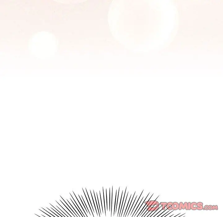 内衣社的新职员[顶通]韩漫全集-[完结] 第38话无删减无遮挡章节图片 
