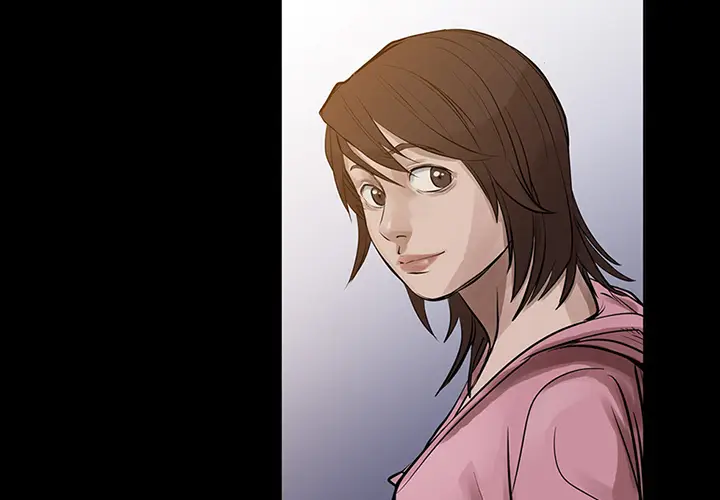 统帅：前传[顶通]韩漫全集-第13话无删减无遮挡章节图片 