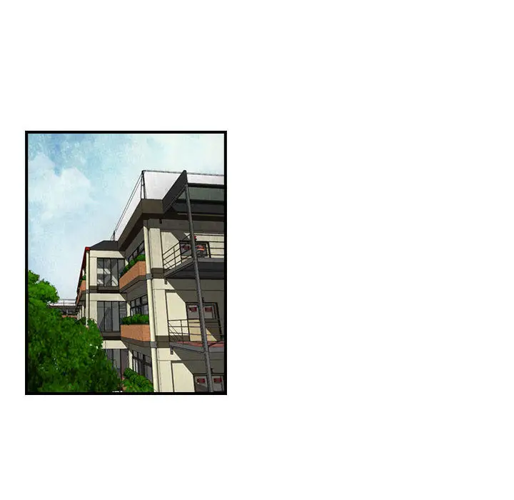 统帅：前传[顶通]韩漫全集-第45话无删减无遮挡章节图片 