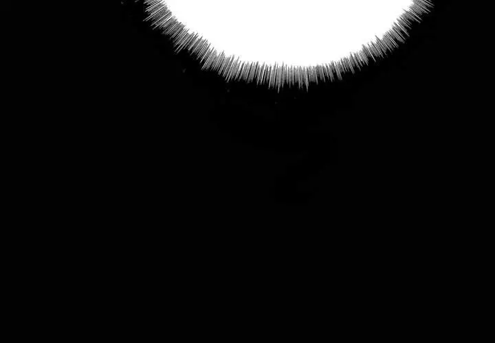 统帅：前传[顶通]韩漫全集-第46话无删减无遮挡章节图片 