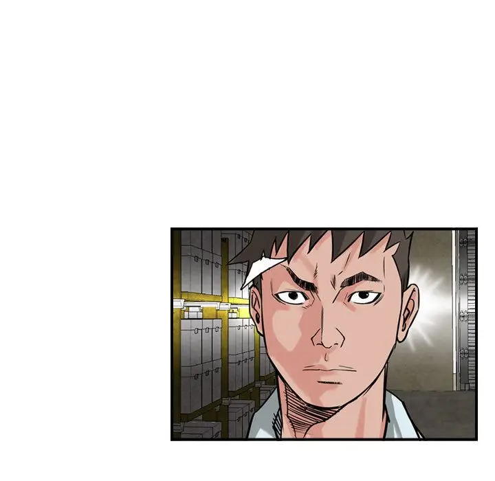 统帅：前传[顶通]韩漫全集-第48话无删减无遮挡章节图片 