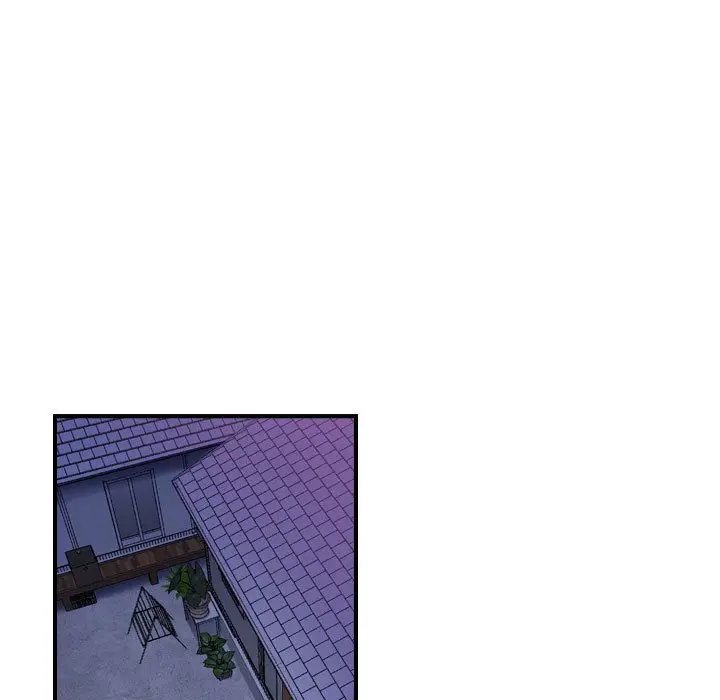 统帅：前传[顶通]韩漫全集-第57话无删减无遮挡章节图片 