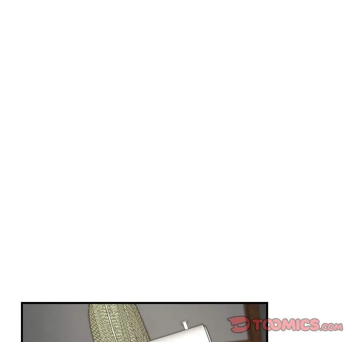 统帅：前传[顶通]韩漫全集-第58话无删减无遮挡章节图片 