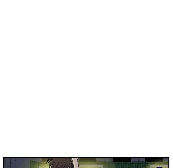 统帅：前传[顶通]韩漫全集-第60话无删减无遮挡章节图片 
