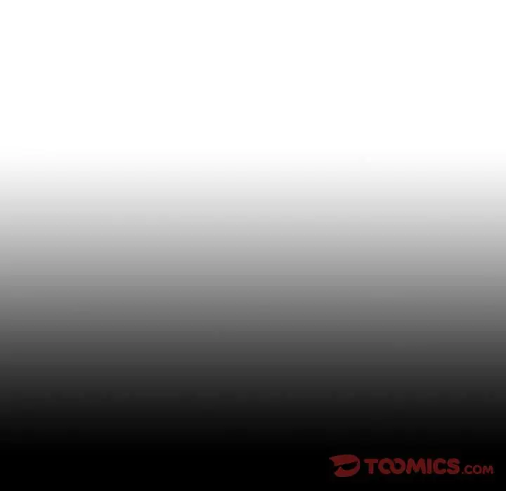 统帅：前传[顶通]韩漫全集-第63话无删减无遮挡章节图片 