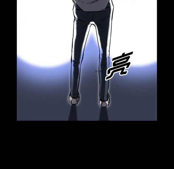 统帅：前传[顶通]韩漫全集-第64话无删减无遮挡章节图片 