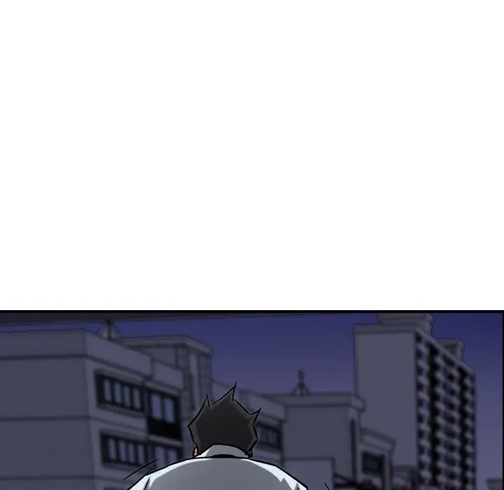 统帅：前传[顶通]韩漫全集-统帅：前传 第67话无删减无遮挡章节图片 