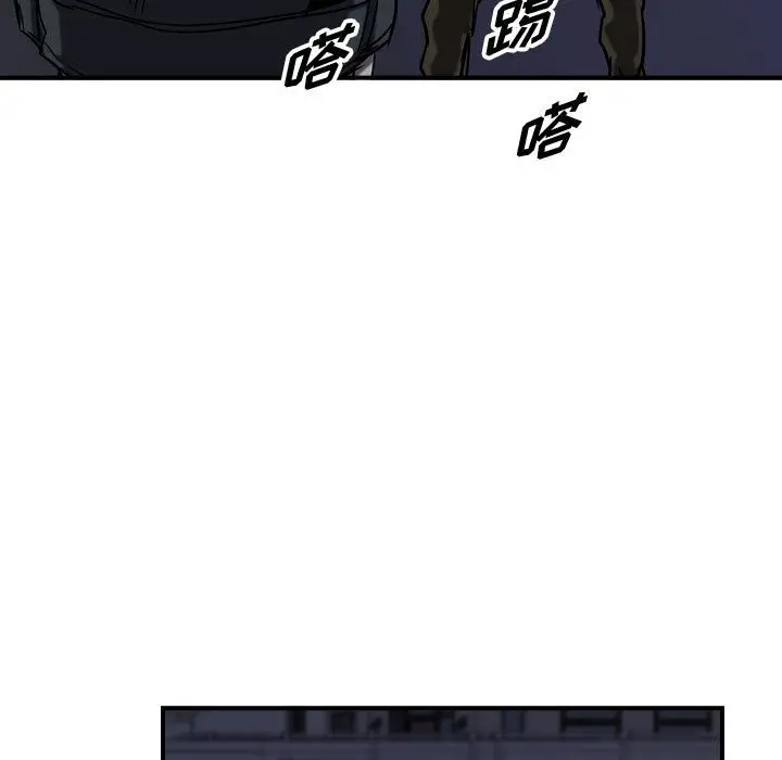 统帅：前传[顶通]韩漫全集-统帅：前传 第67话无删减无遮挡章节图片 