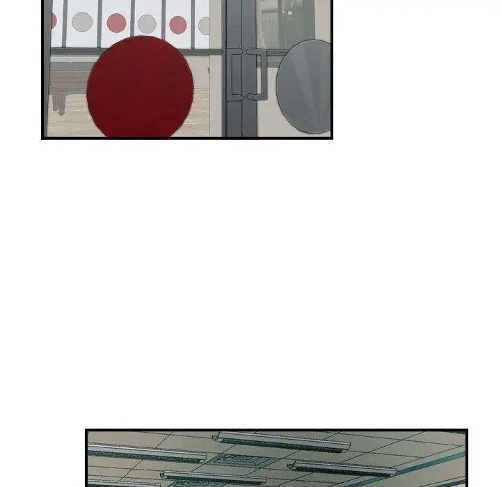 统帅：前传[顶通]韩漫全集-统帅：前传 第69话无删减无遮挡章节图片 