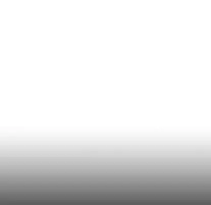 统帅：前传[顶通]韩漫全集-统帅：前传 第70话无删减无遮挡章节图片 