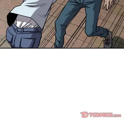统帅：前传[顶通]韩漫全集-统帅：前传 第71话无删减无遮挡章节图片 