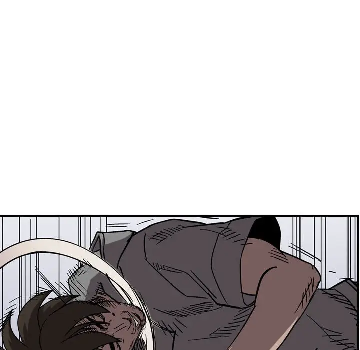 统帅：前传[顶通]韩漫全集-第 76 话无删减无遮挡章节图片 