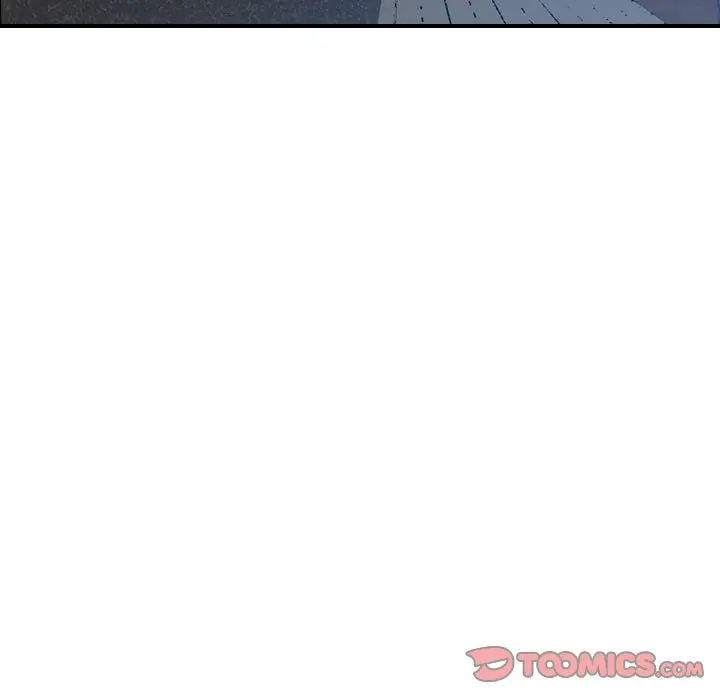 统帅：前传[顶通]韩漫全集-第 77 话无删减无遮挡章节图片 