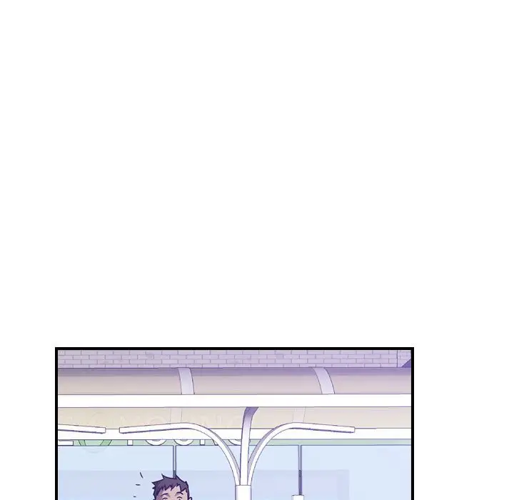 统帅：前传[顶通]韩漫全集-第 78 话无删减无遮挡章节图片 