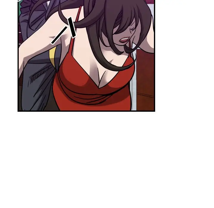 统帅：前传[顶通]韩漫全集-第 79 话无删减无遮挡章节图片 