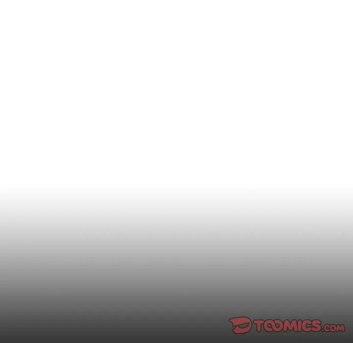 统帅：前传[顶通]韩漫全集-第 79 话无删减无遮挡章节图片 