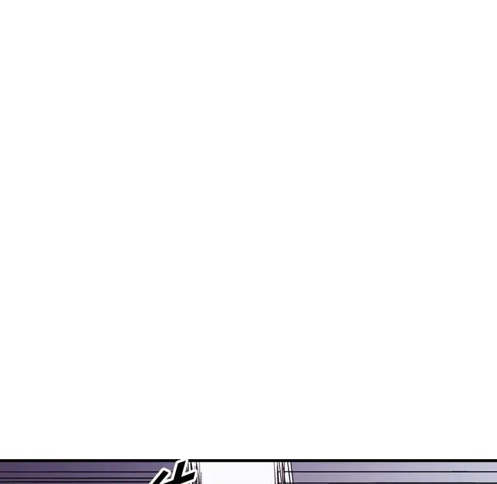 统帅：前传[顶通]韩漫全集-第 82 话无删减无遮挡章节图片 