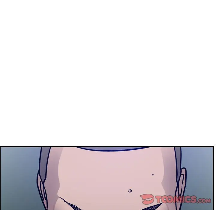 统帅：前传[顶通]韩漫全集-第 82 话无删减无遮挡章节图片 