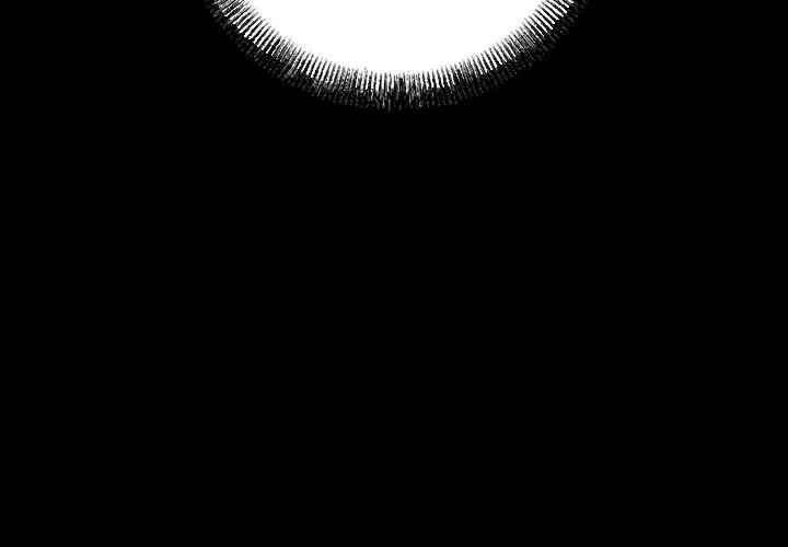 统帅：前传[顶通]韩漫全集-第 83 话无删减无遮挡章节图片 