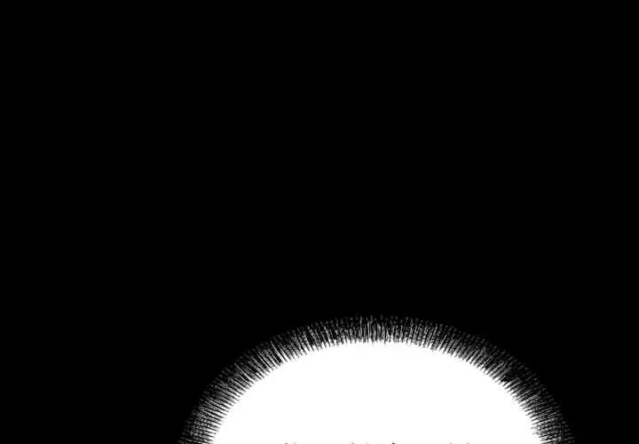 统帅：前传[顶通]韩漫全集-第 84 话无删减无遮挡章节图片 