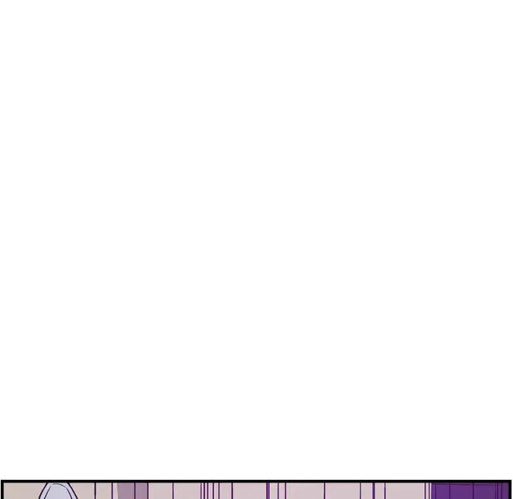 统帅：前传[顶通]韩漫全集-第 84 话无删减无遮挡章节图片 