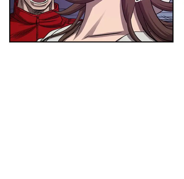统帅：前传[顶通]韩漫全集-第 85 话无删减无遮挡章节图片 