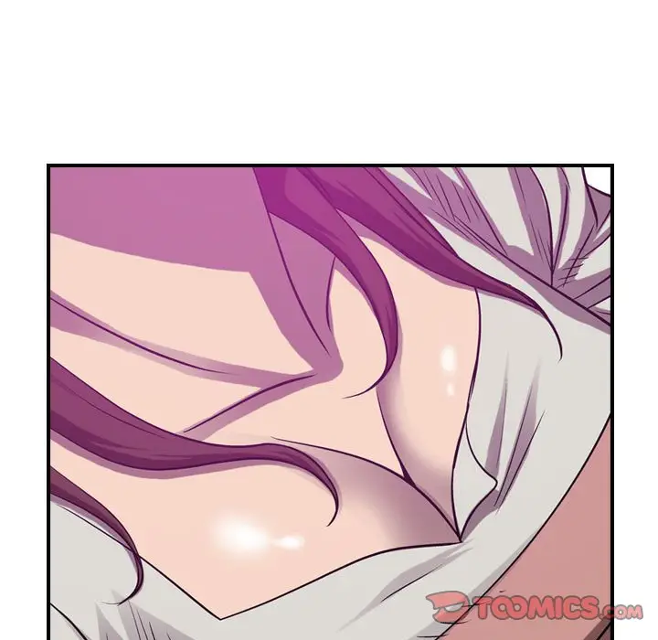 统帅：前传[顶通]韩漫全集-第 85 话无删减无遮挡章节图片 