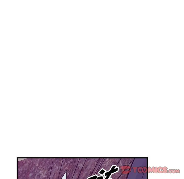 统帅：前传[顶通]韩漫全集-第 85 话无删减无遮挡章节图片 