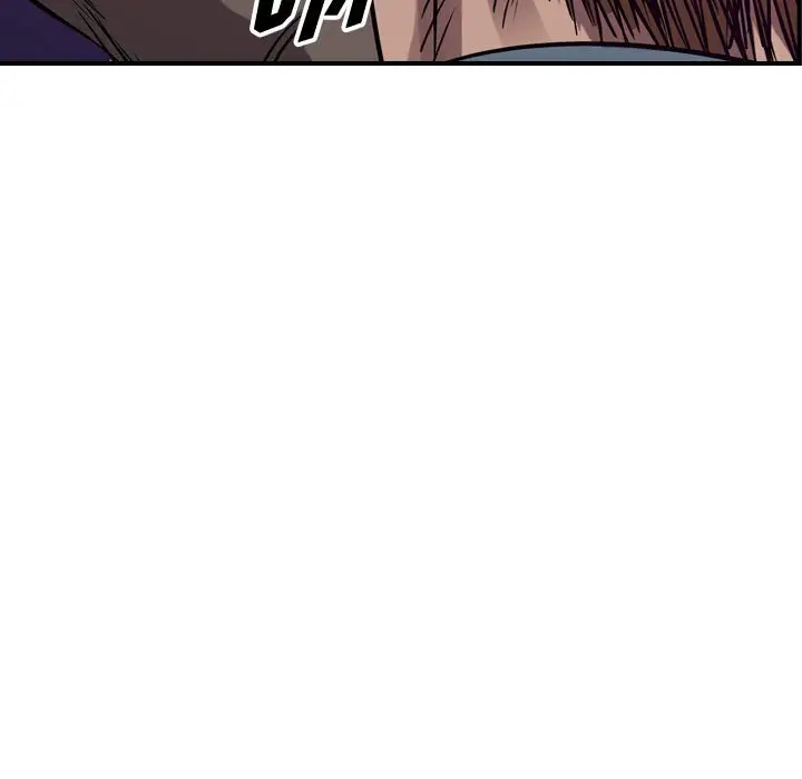 统帅：前传[顶通]韩漫全集-第 85 话无删减无遮挡章节图片 