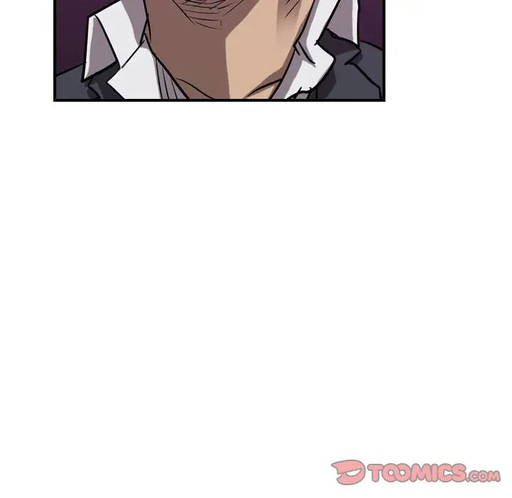 统帅：前传[顶通]韩漫全集-第 85 话无删减无遮挡章节图片 