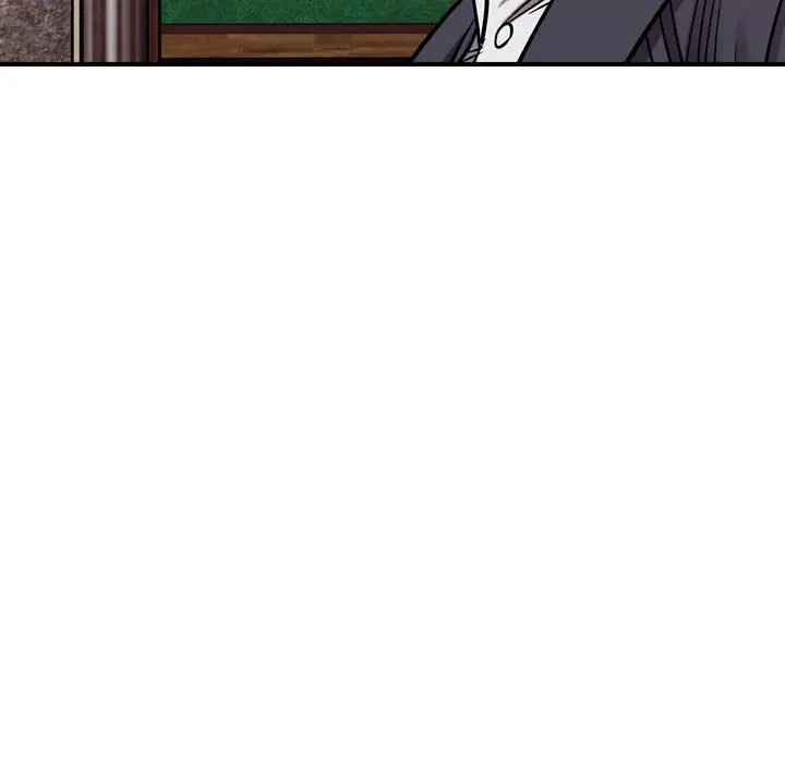 统帅：前传[顶通]韩漫全集-第 85 话无删减无遮挡章节图片 