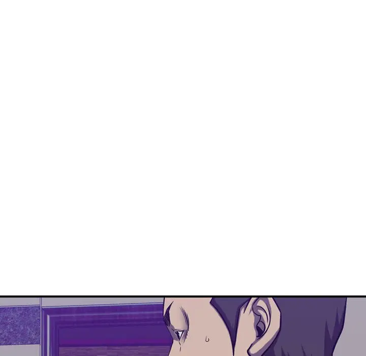 统帅：前传[顶通]韩漫全集-第 86 话无删减无遮挡章节图片 