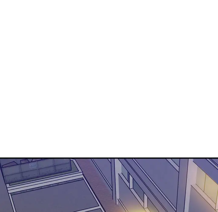 统帅：前传[顶通]韩漫全集-第 86 话无删减无遮挡章节图片 