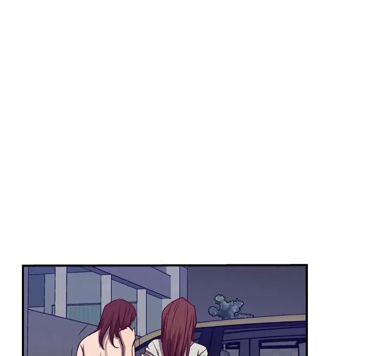 统帅：前传[顶通]韩漫全集-第 86 话无删减无遮挡章节图片 