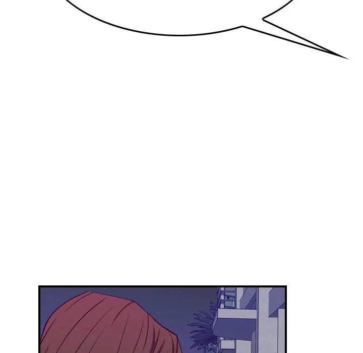 统帅：前传[顶通]韩漫全集-第 86 话无删减无遮挡章节图片 
