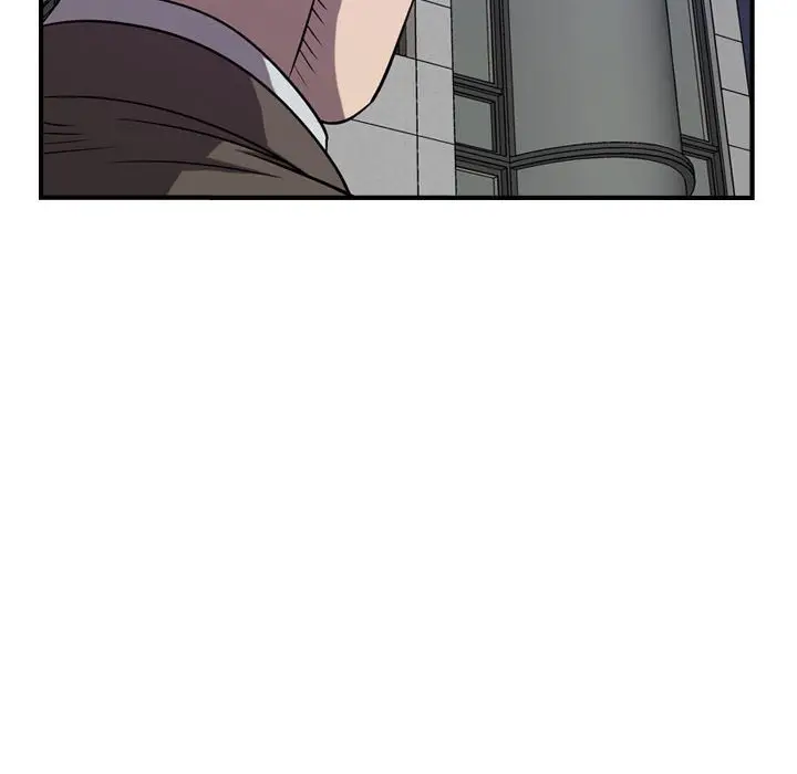 统帅：前传[顶通]韩漫全集-第 86 话无删减无遮挡章节图片 