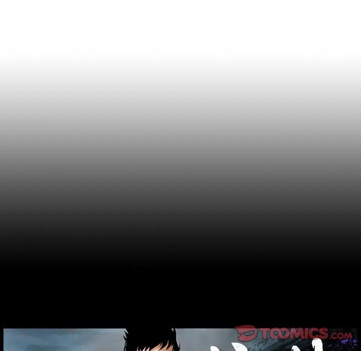 统帅：前传[顶通]韩漫全集-第 86 话无删减无遮挡章节图片 